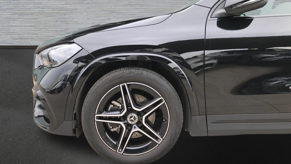 Autasa Mercedes-Benz