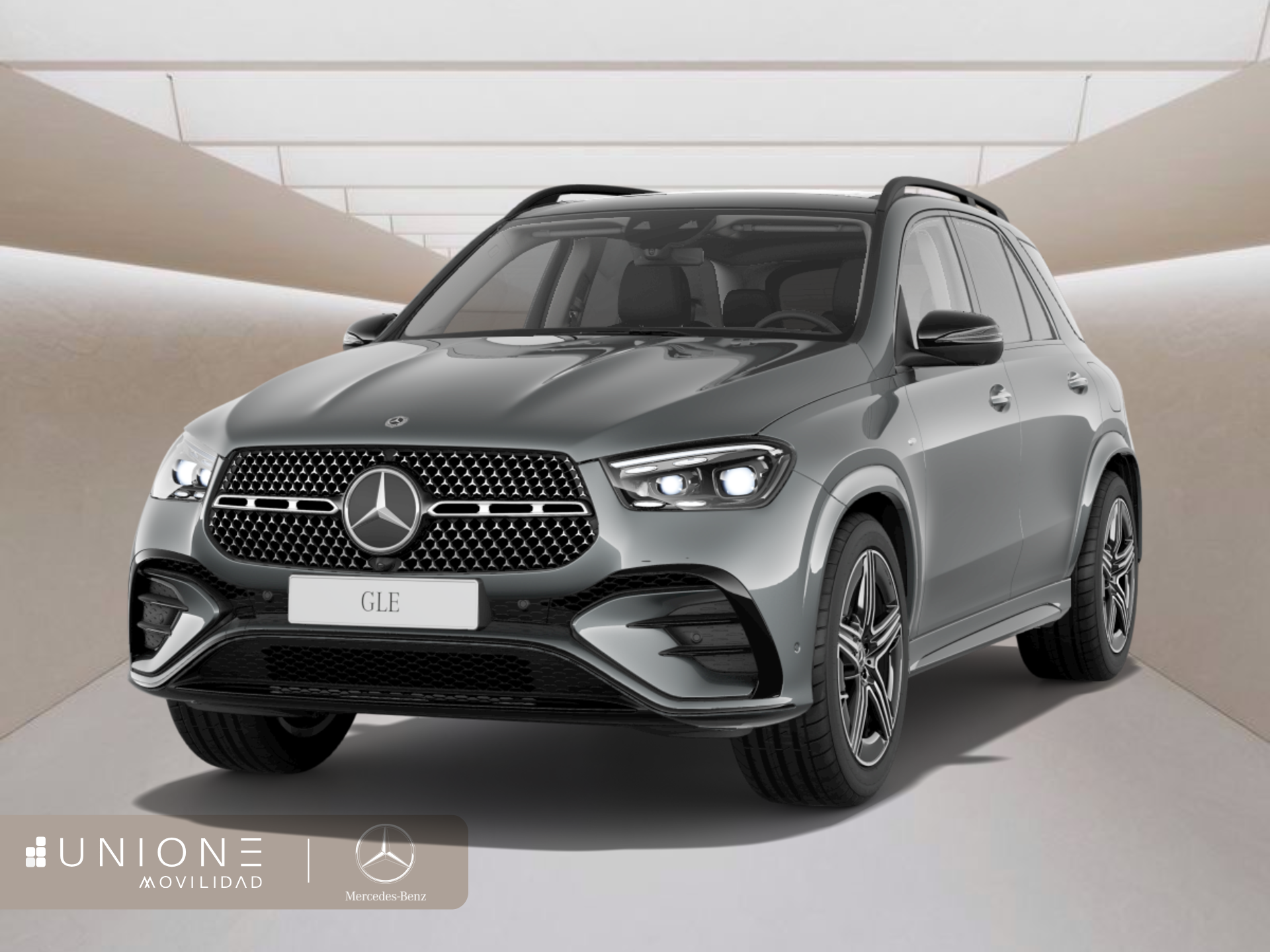 Visauto - Mercedes-Benz Xàtiva