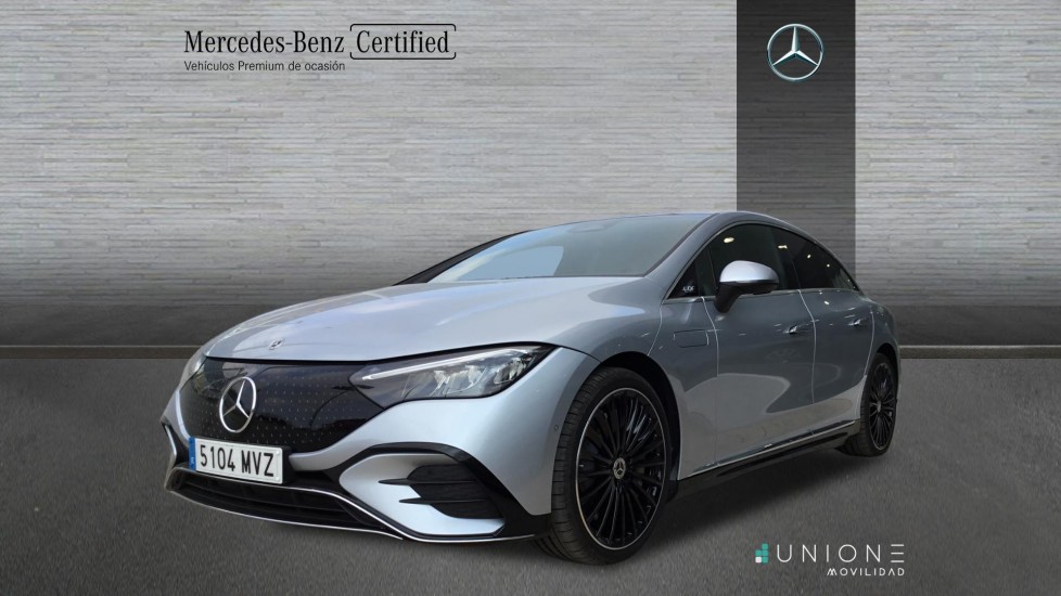 Visauto - Mercedes-Benz Xàtiva
