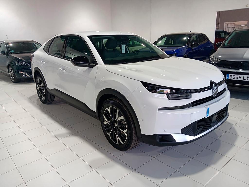 Peugeot Talleres Galicia Don Benito