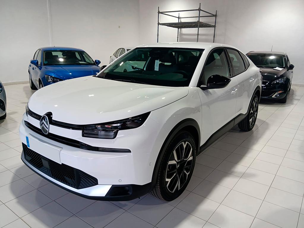 Peugeot Ingedauto Badajoz