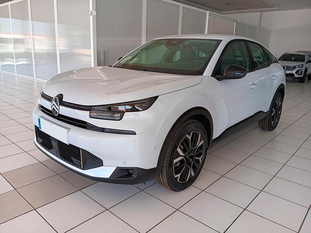 Peugeot Talleres Galicia Don Benito