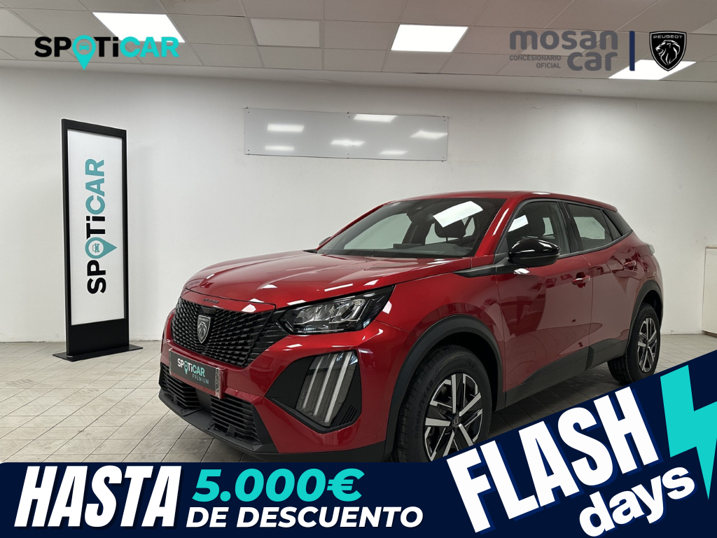 KIA - RAM Automoción