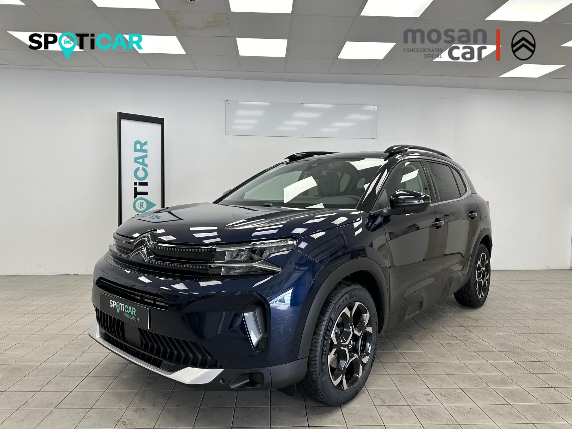 KIA - RAM Automoción