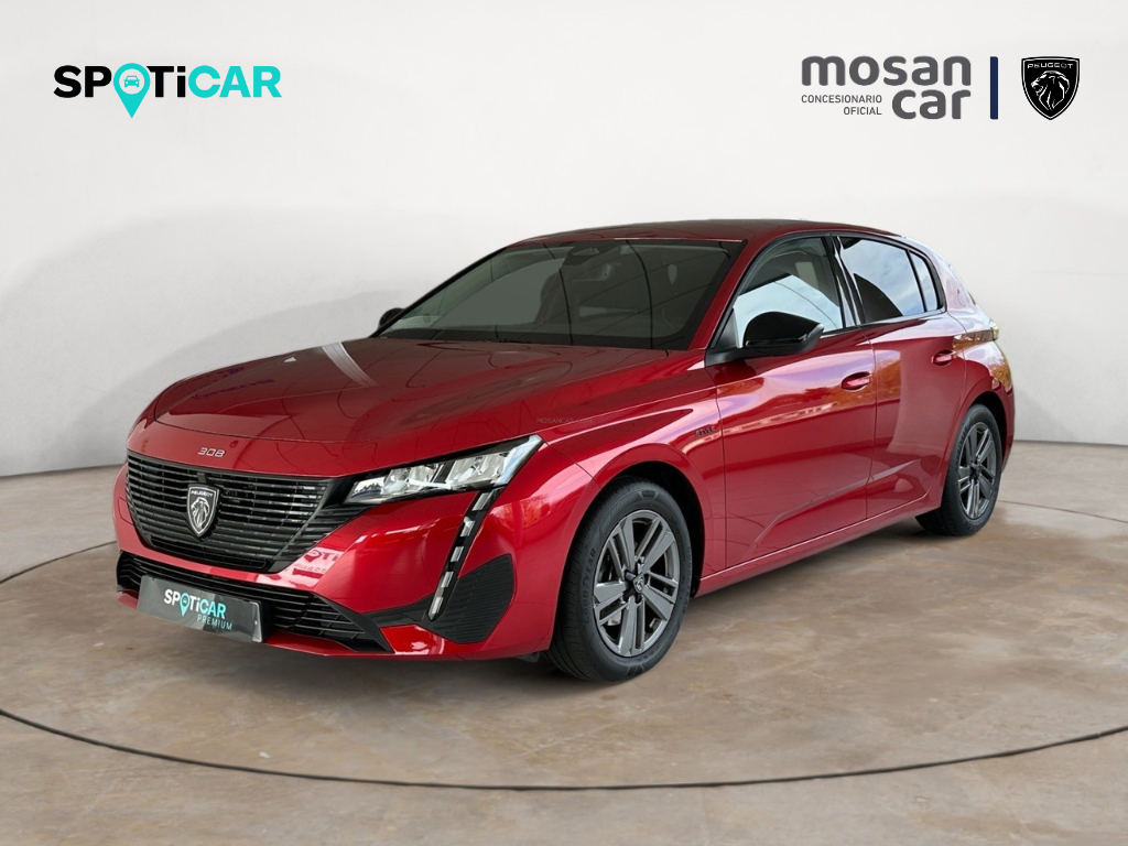 Mosancar Fiat