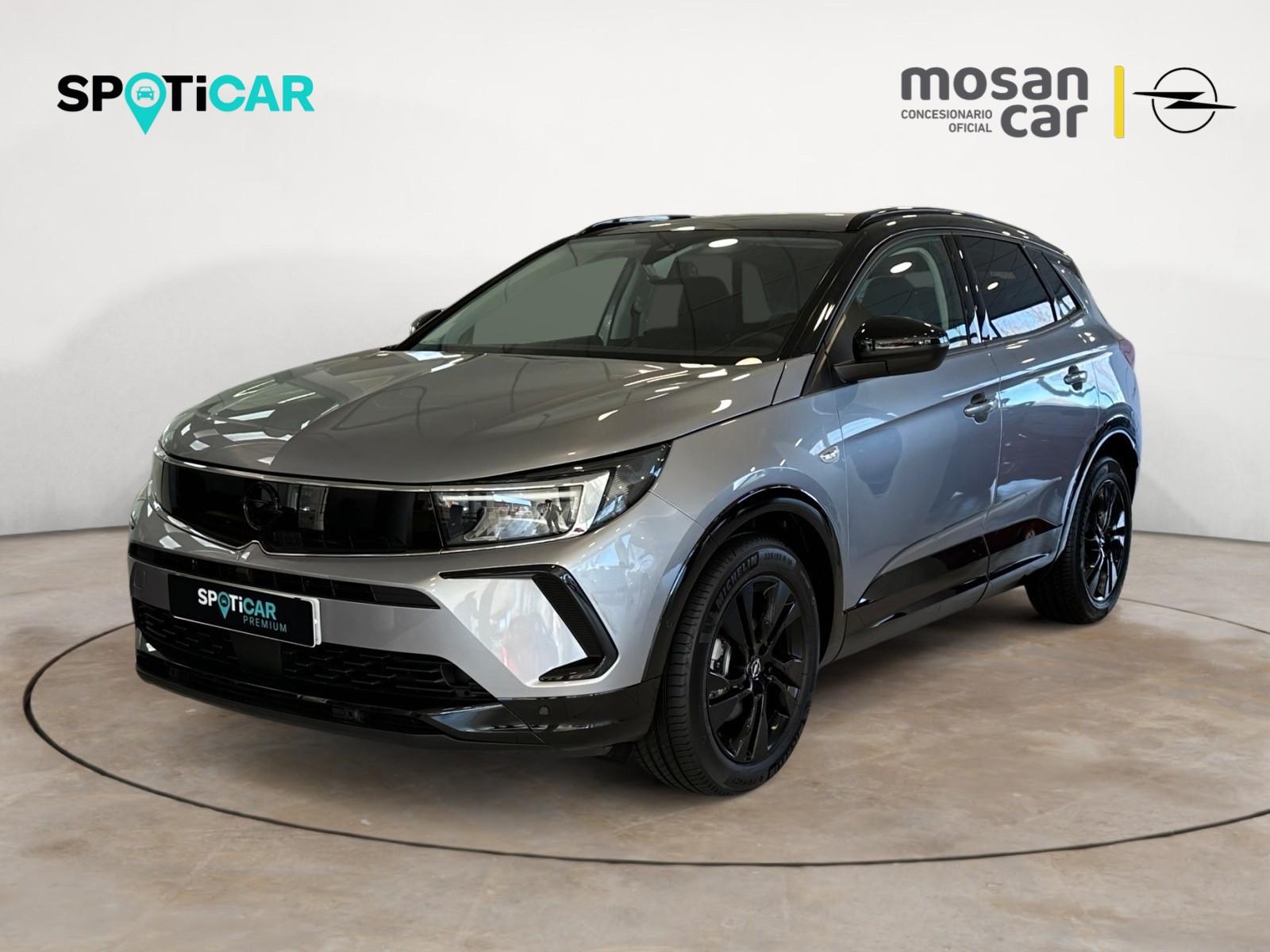 KIA - RAM Automoción