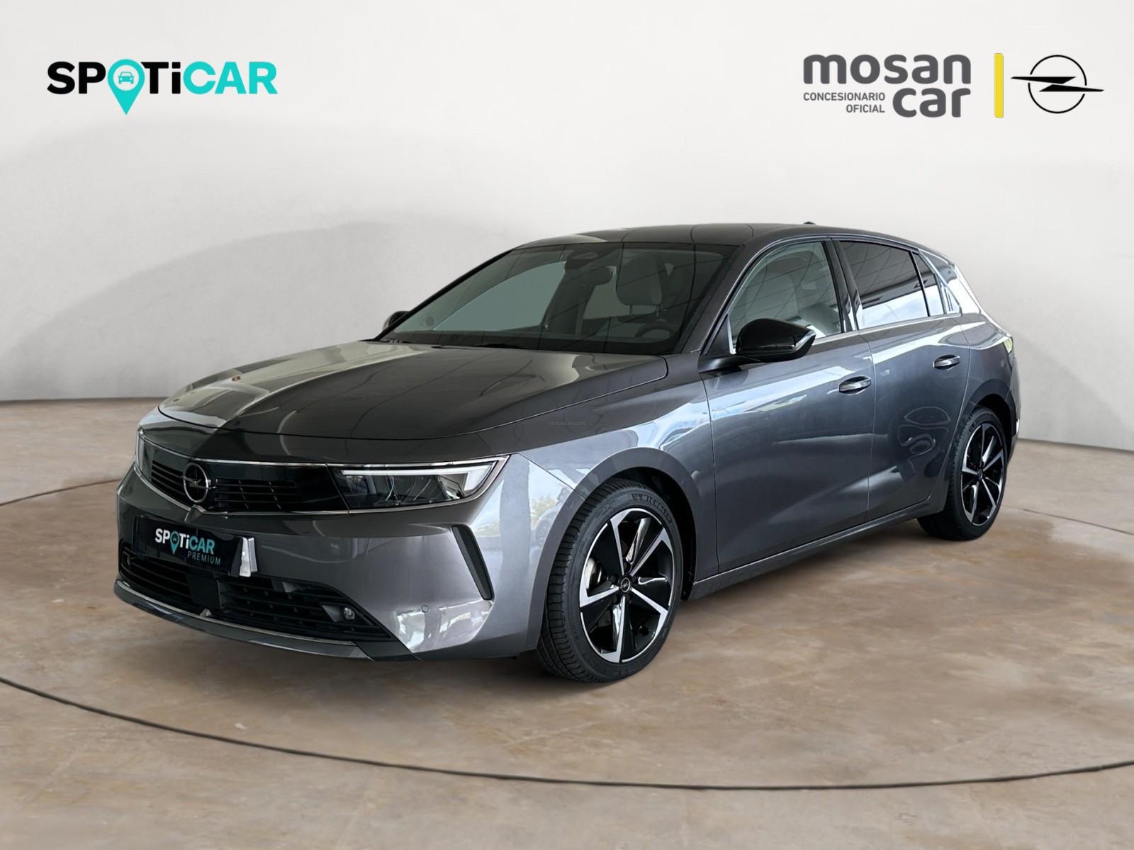 KIA - RAM Automoción