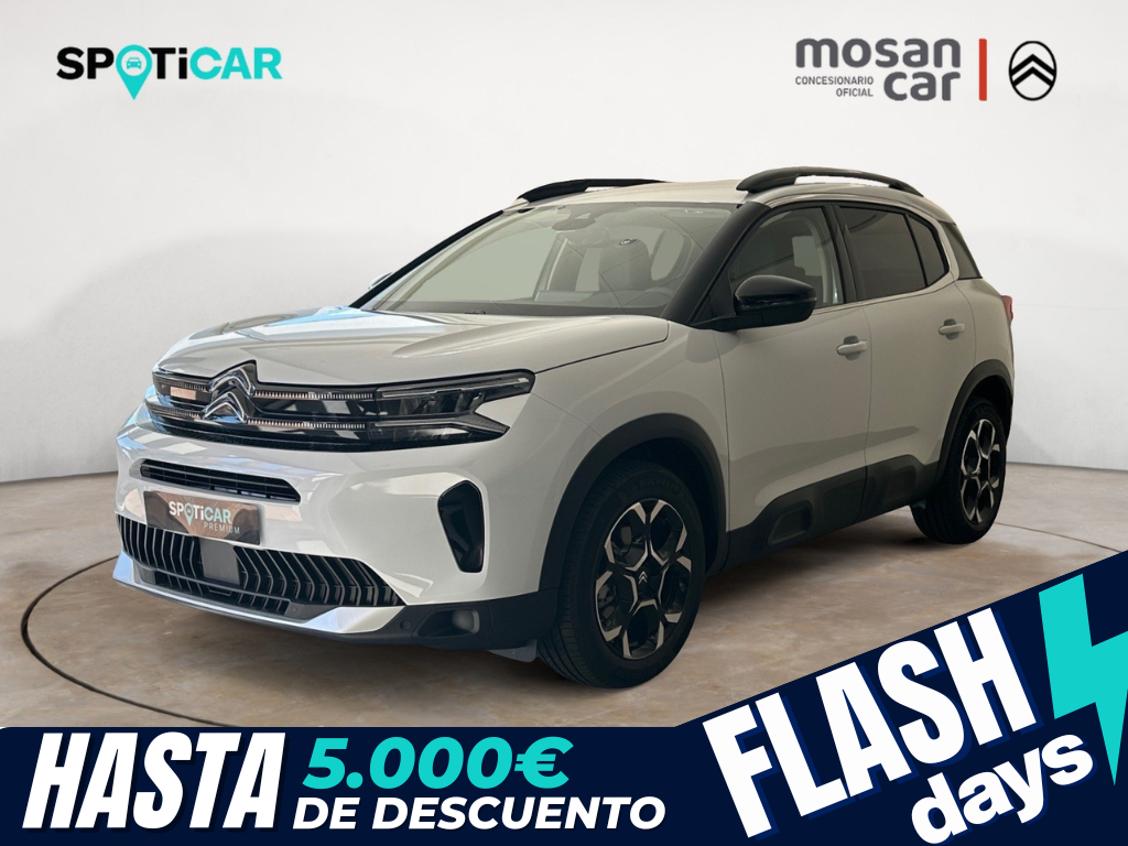 Mosancar Fiat