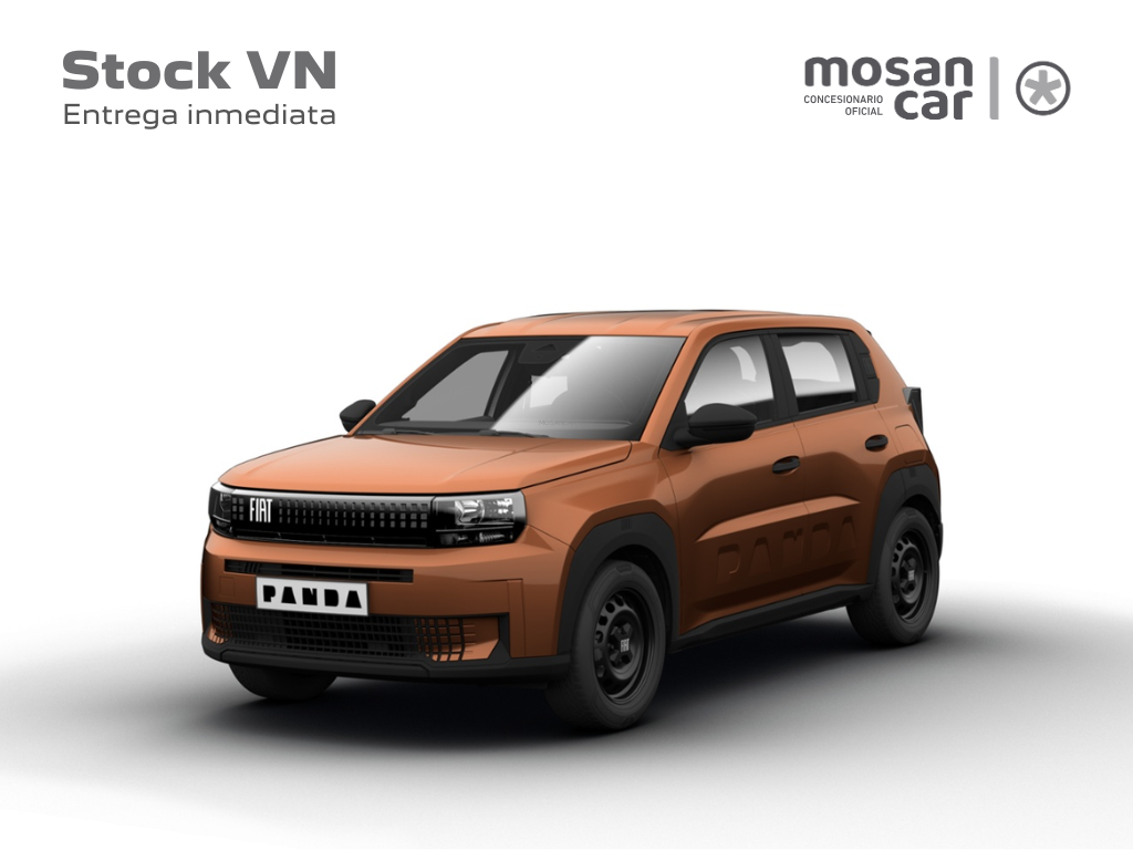 KIA - RAM Automoción