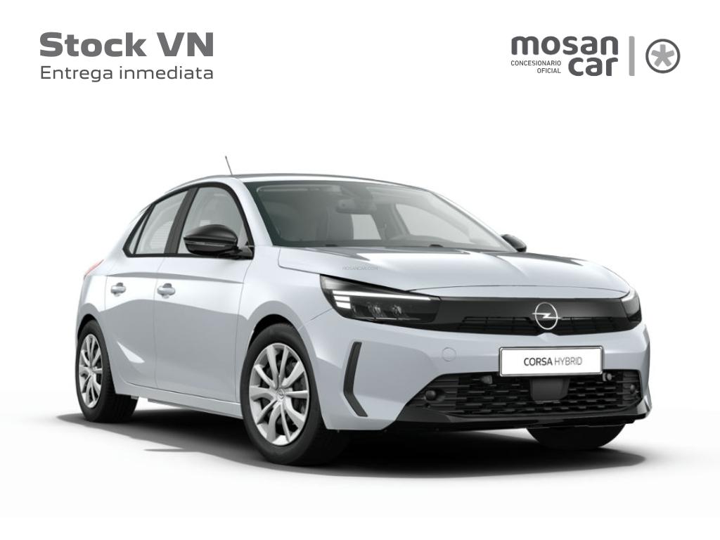 Mosancar Fiat