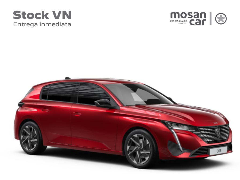 Opel Mosancar