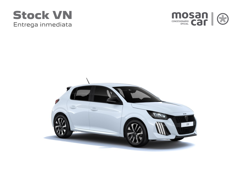 Mosancar Rivas Citroën