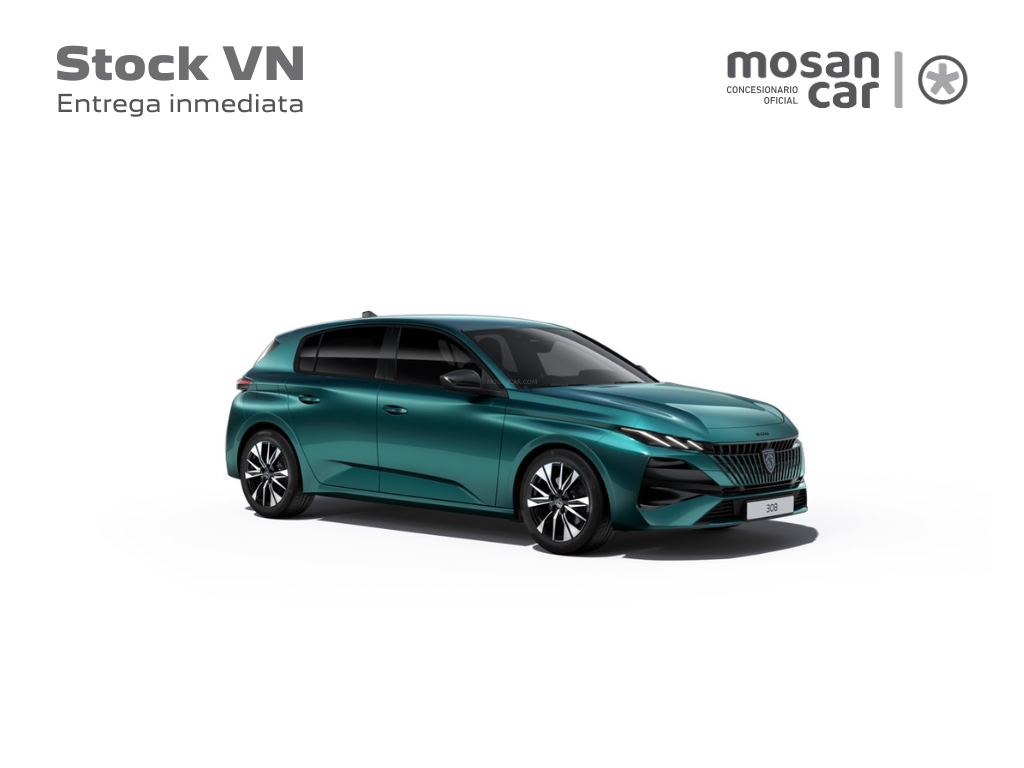 Mosancar Villalba Ebro