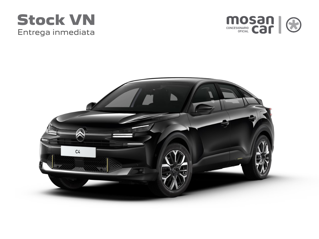 Mosancar Villalba Ebro