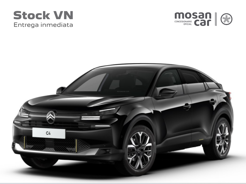 Suzuki Mosancar