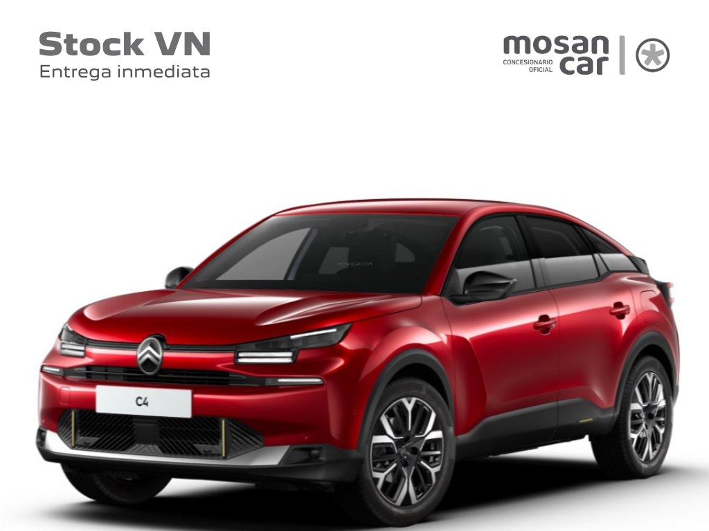 Suzuki Mosancar