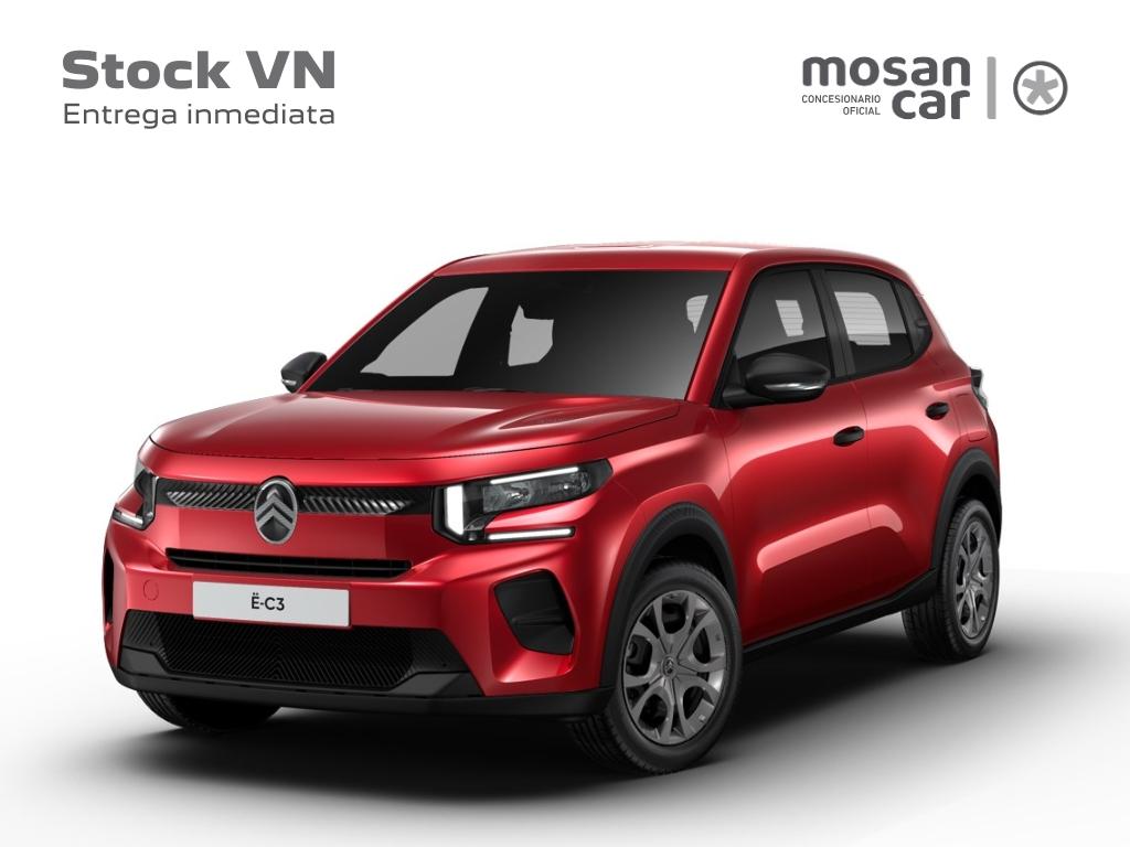 KIA - RAM Automoción