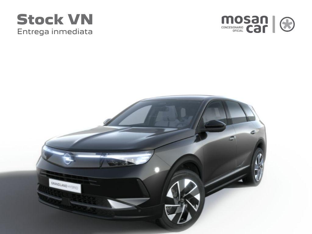 Mosancar Fiat