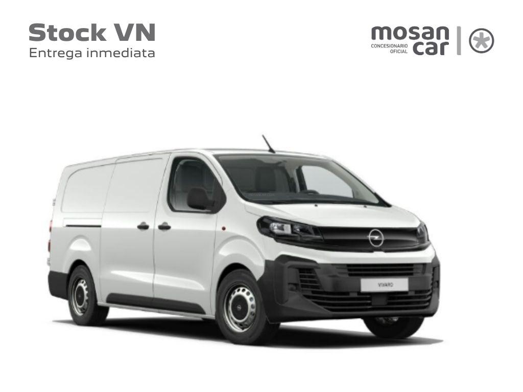 Peugeot Mosancar