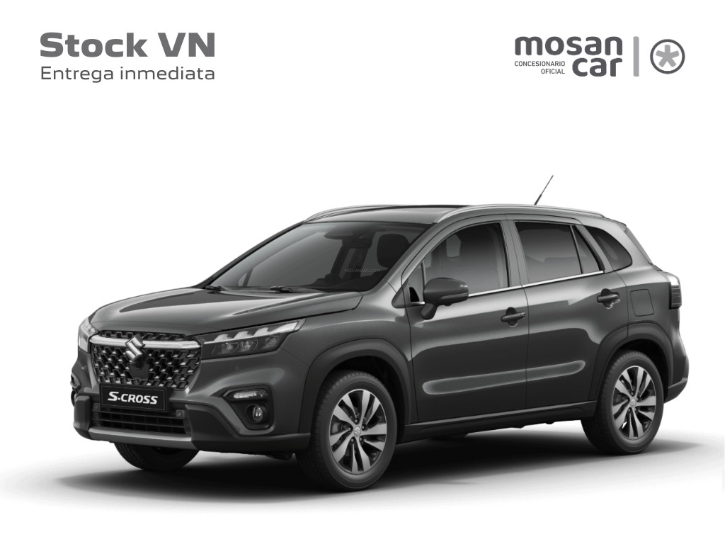 Peugeot Mosancar