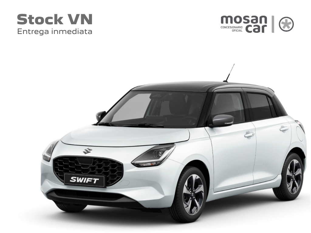 Peugeot Mosancar