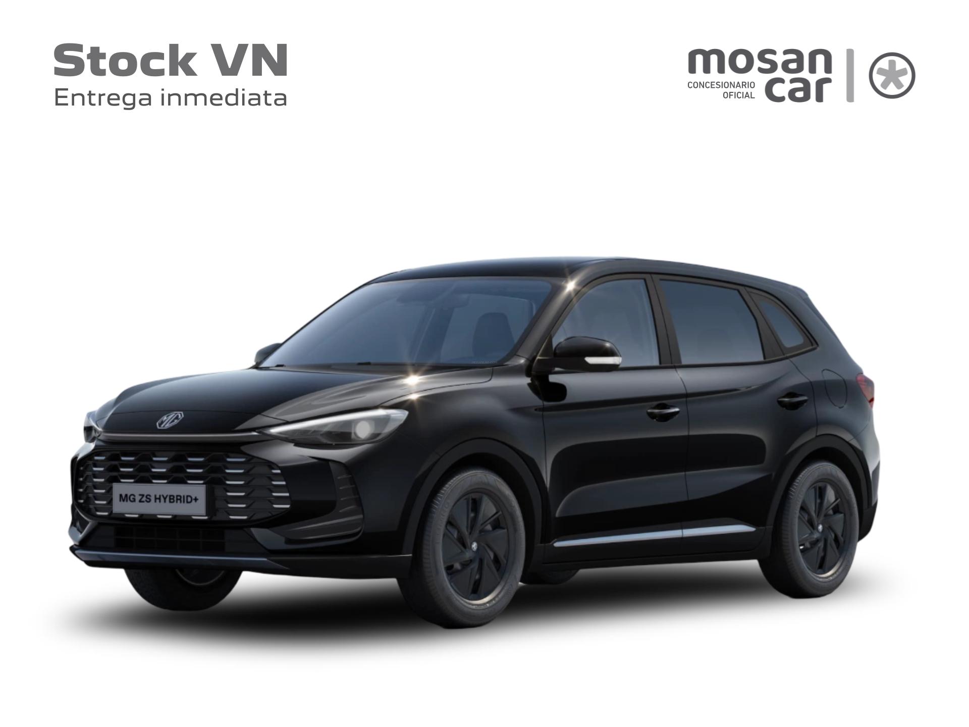 KIA - RAM Automoción