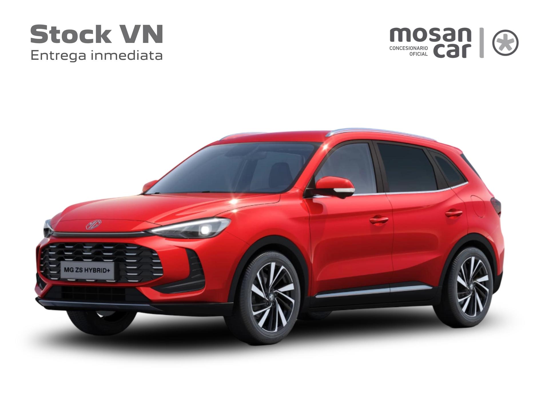 KIA - RAM Automoción