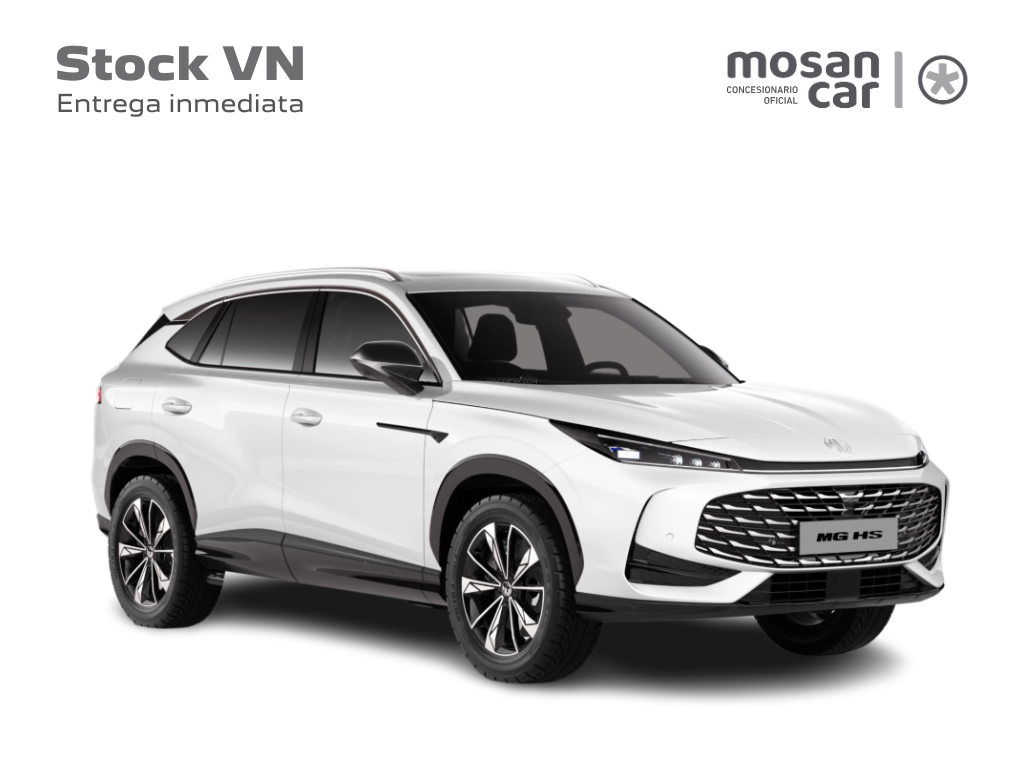 Opel Mosancar