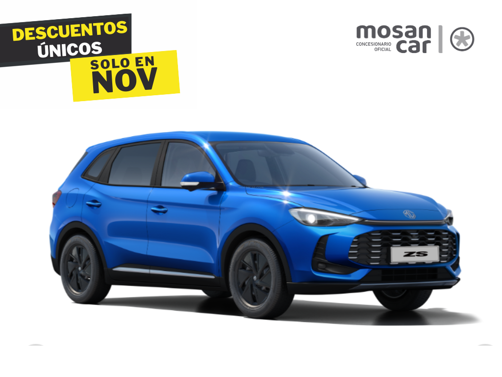 KIA - RAM Automoción