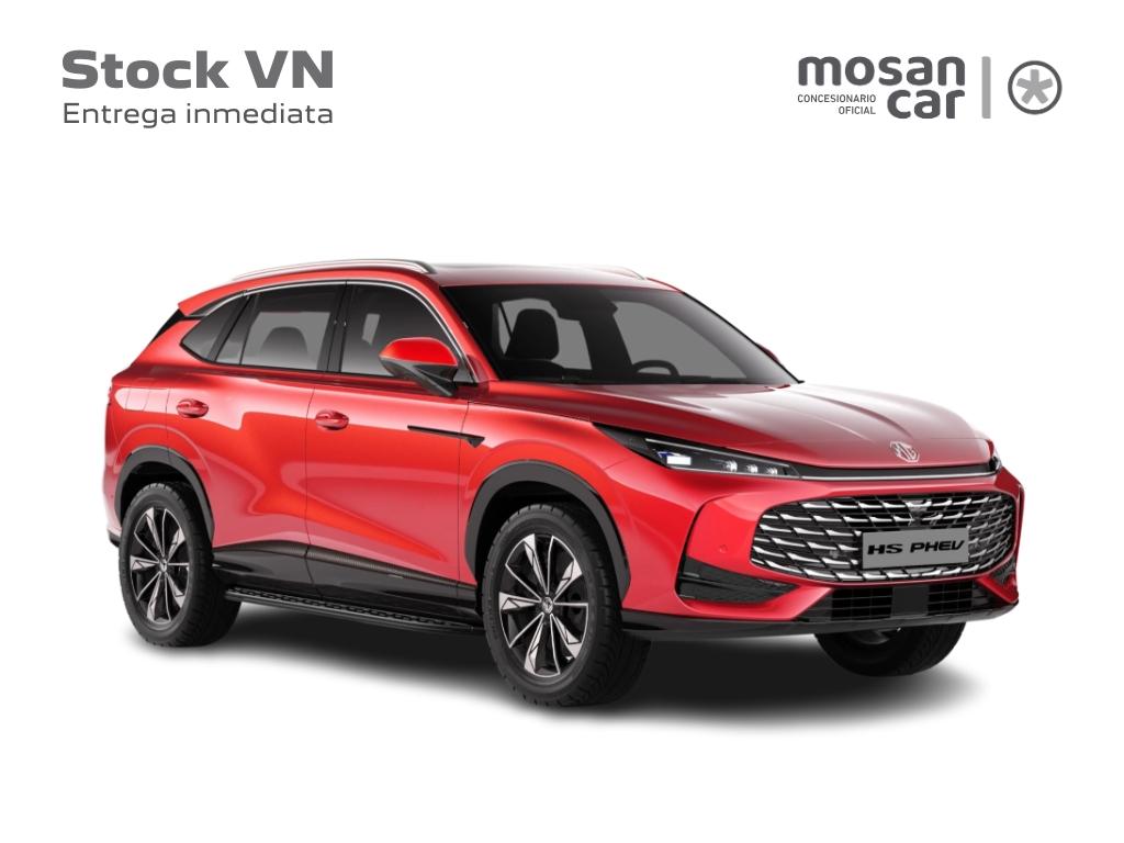 KIA - RAM Automoción