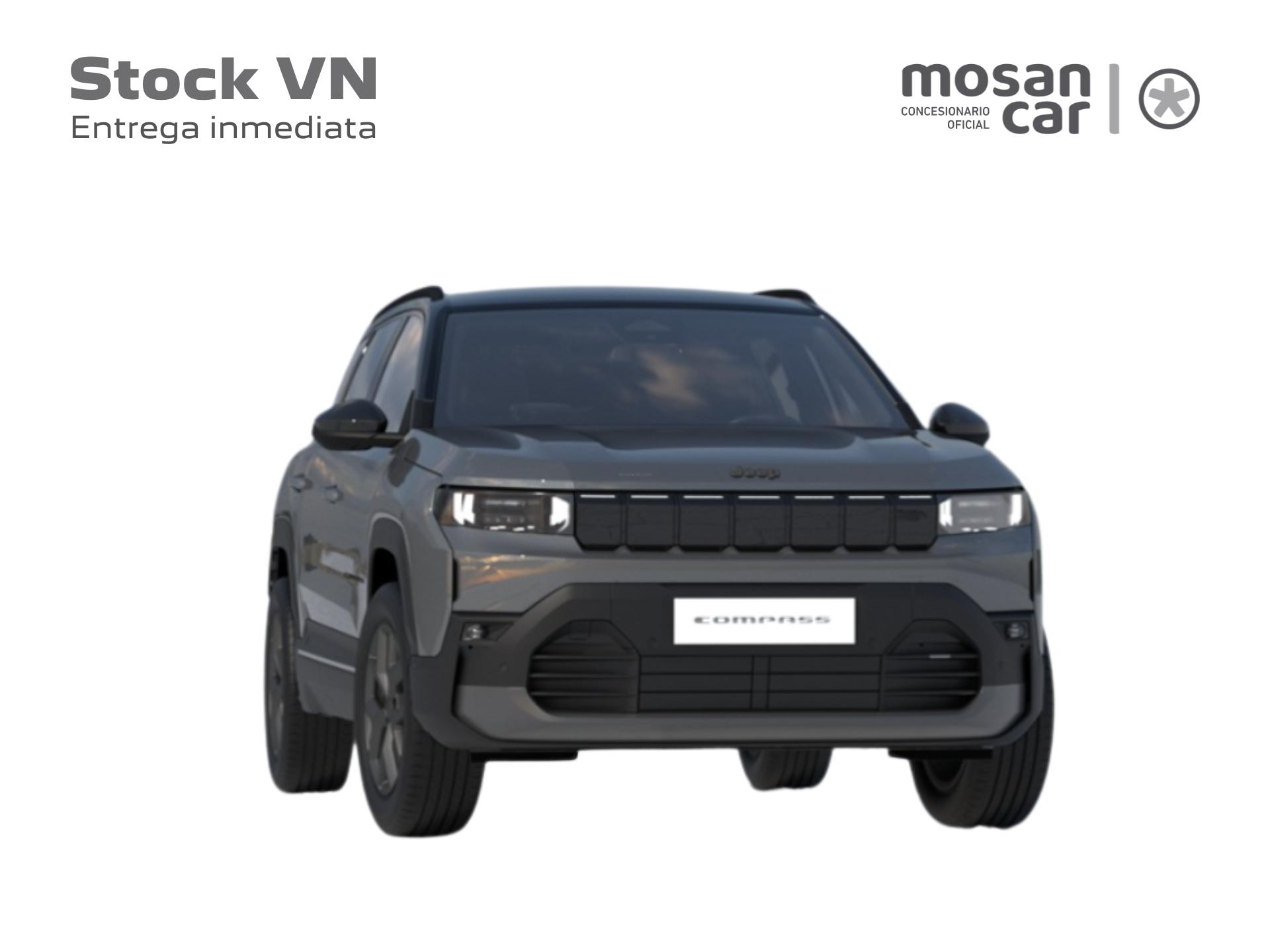KIA - RAM Automoción