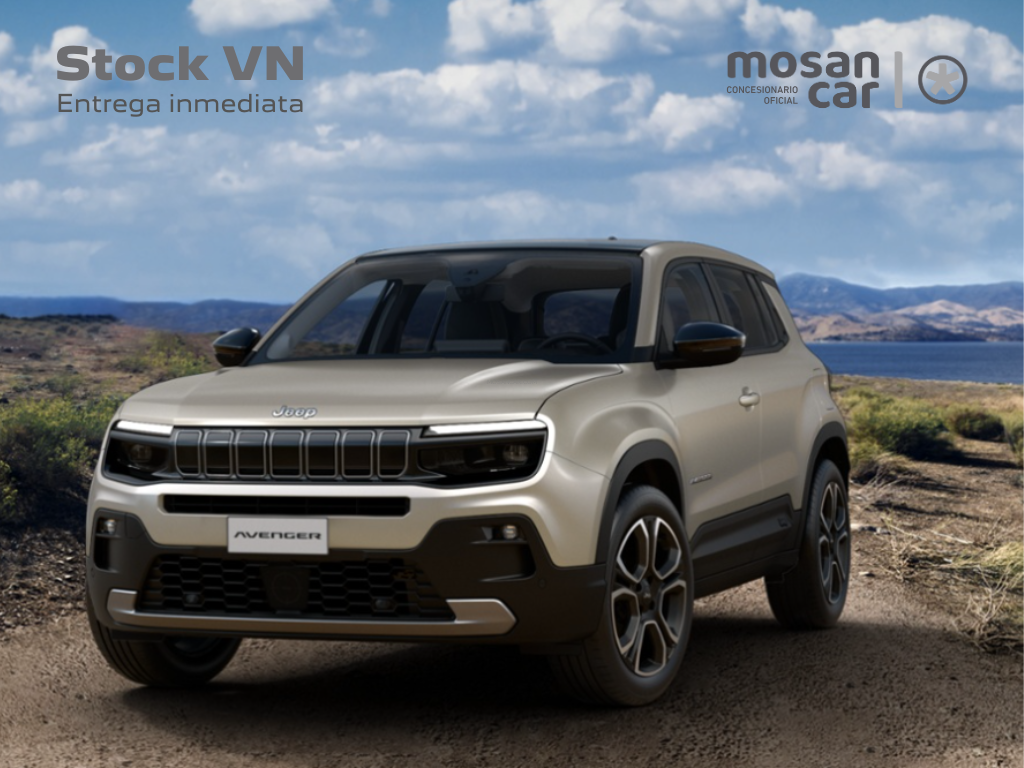 Mosancar Fiat