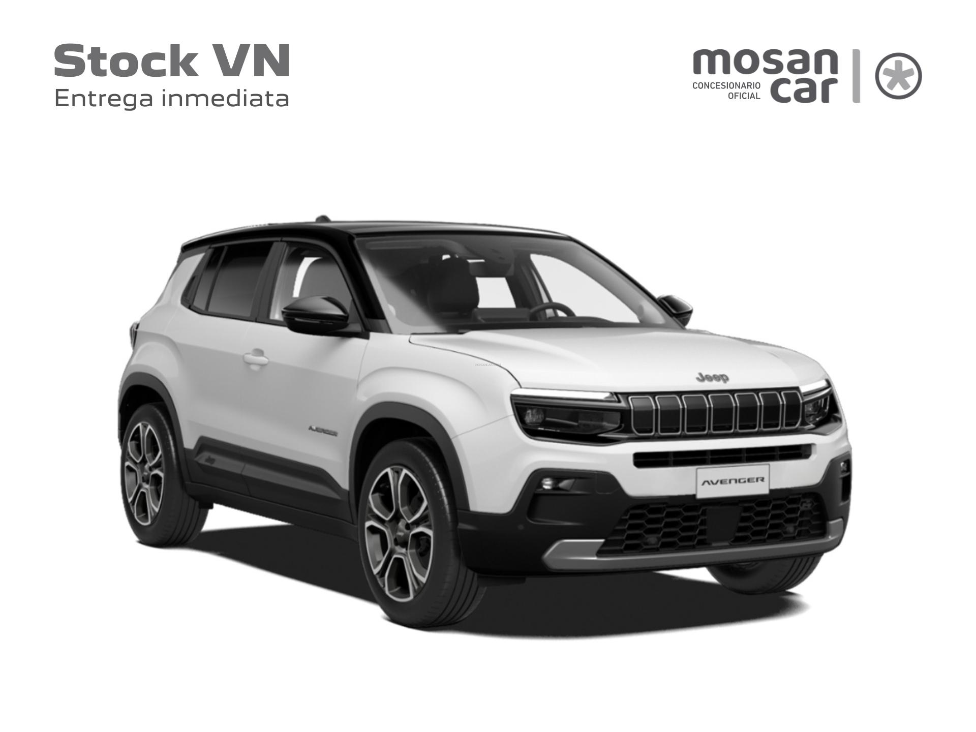 Mosancar Fiat