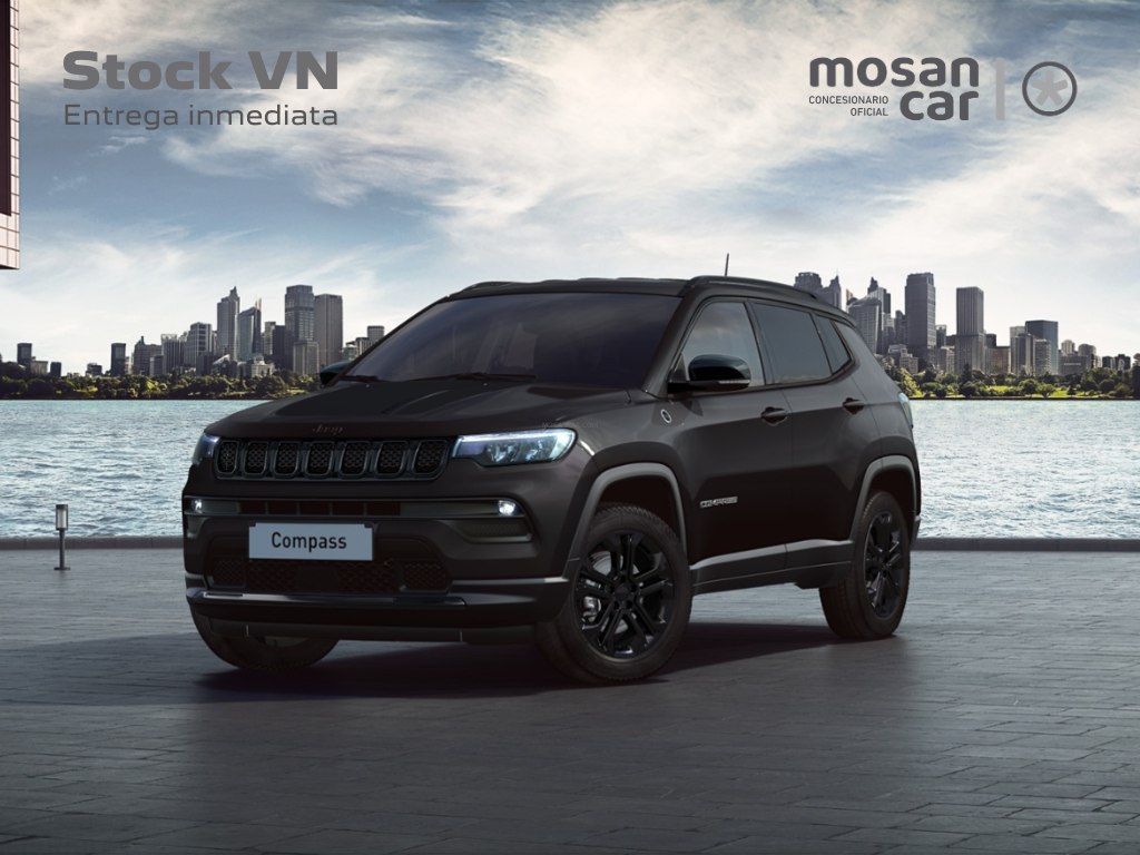 Mosancar Fiat