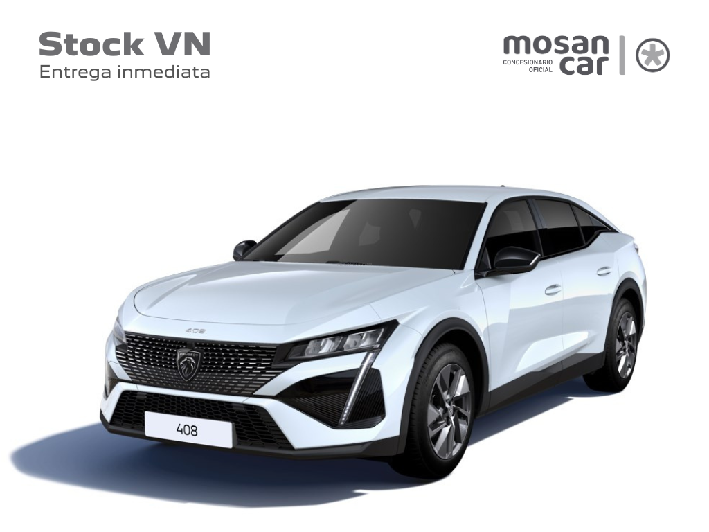 Suzuki Mosancar
