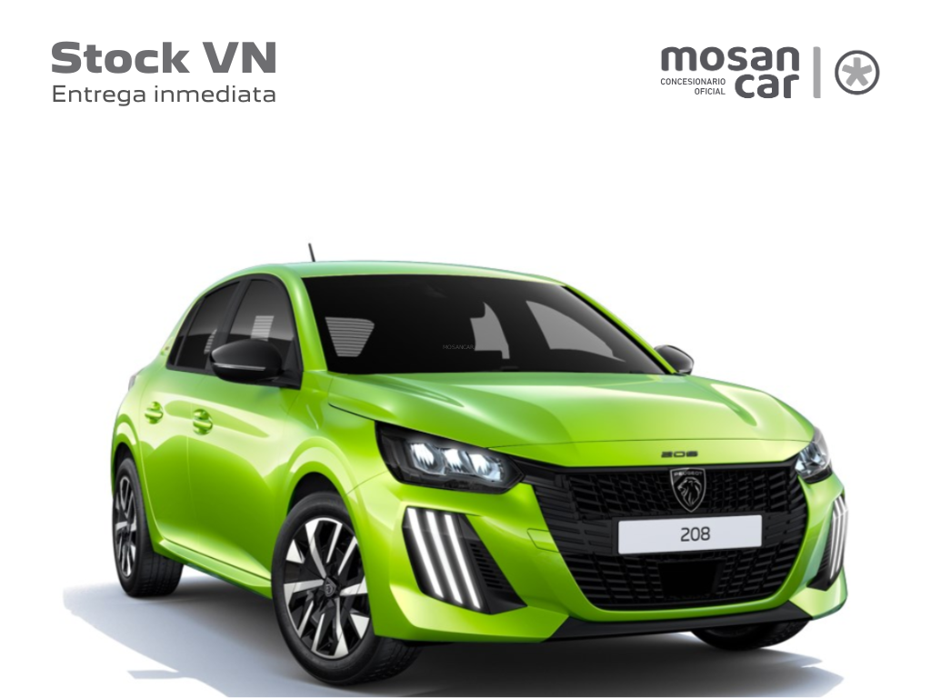 Mosancar Fiat