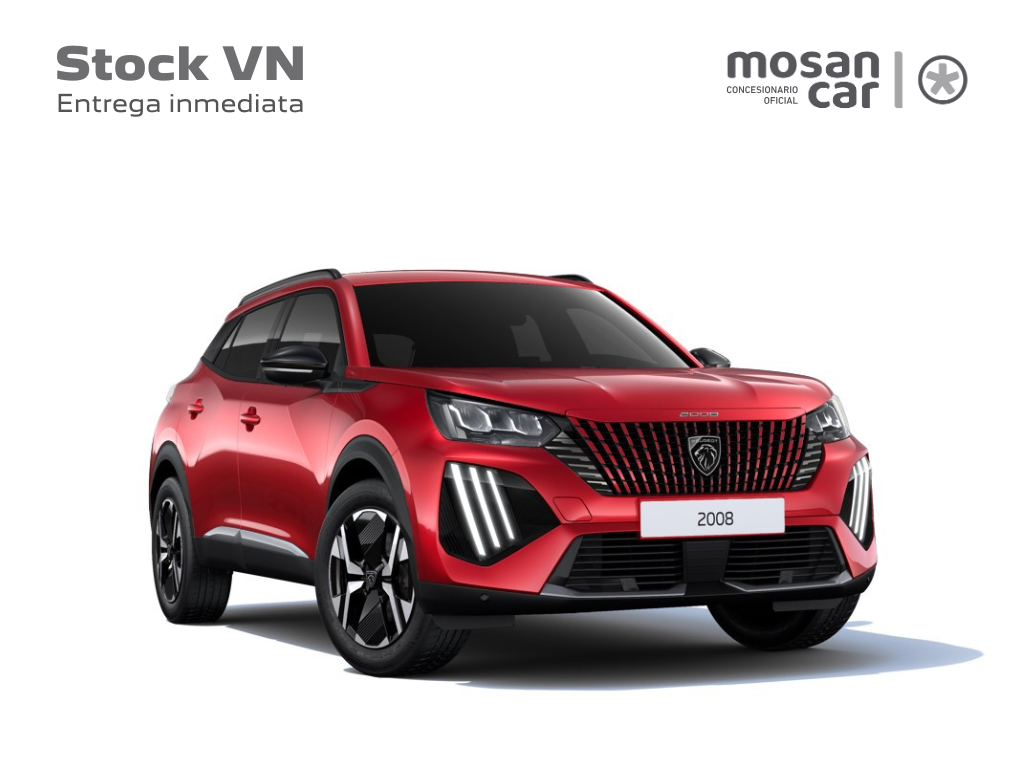 KIA - RAM Automoción