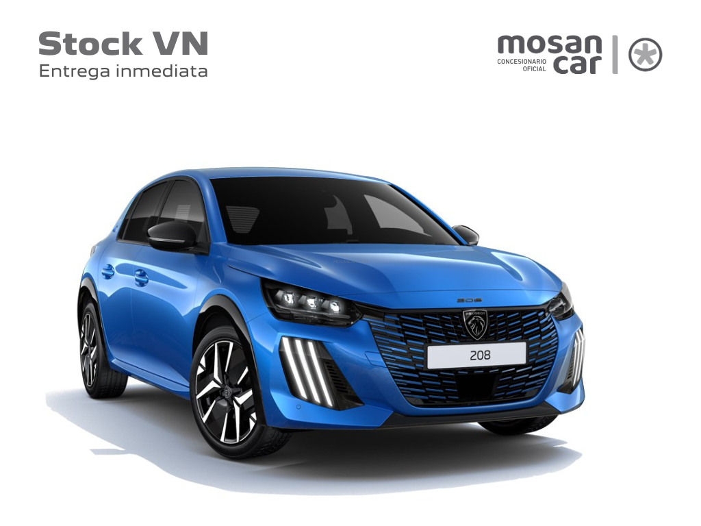 Mosancar Fiat