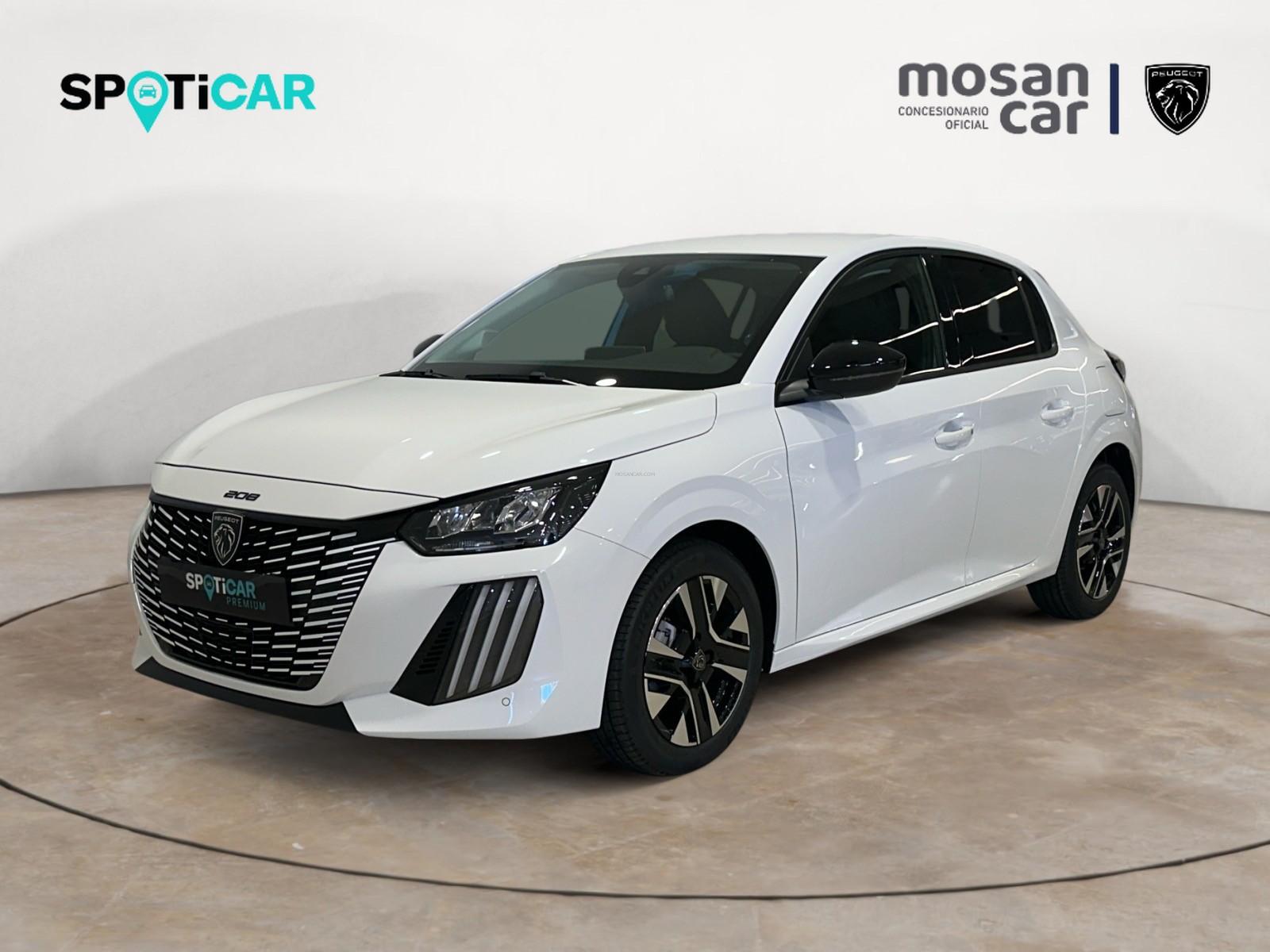 Mosancar Fiat