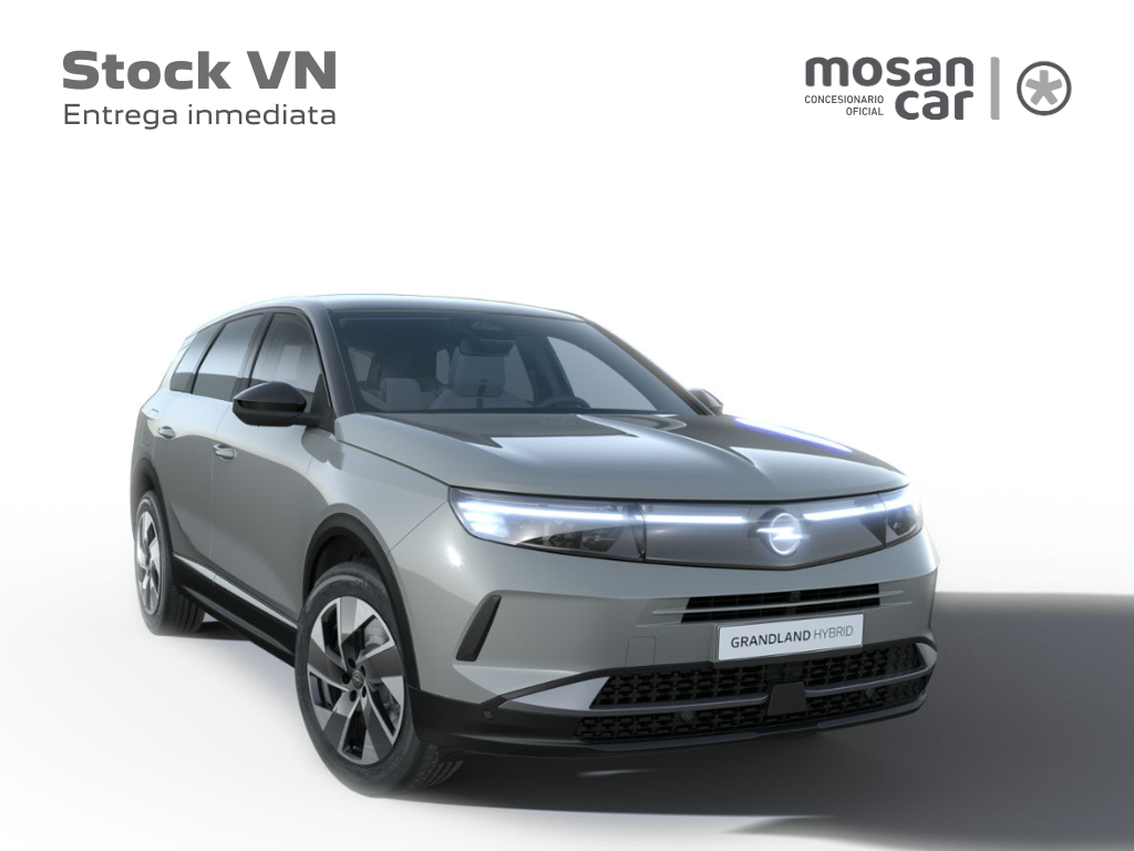 Mosancar Rivas Citroën