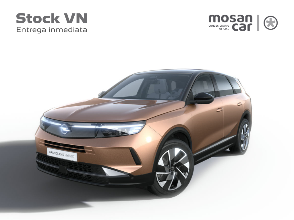 Mosancar Fiat