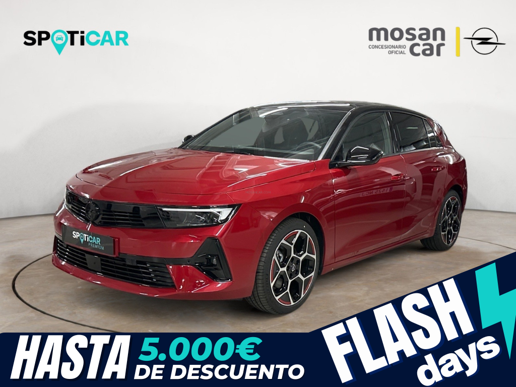Mosancar Rivas Citroën