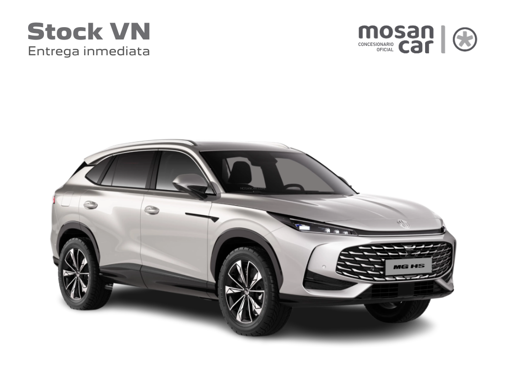 KIA - RAM Automoción