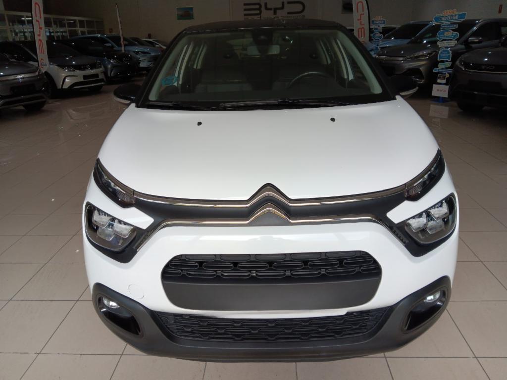 Peugeot Talleres Galicia Almendralejo