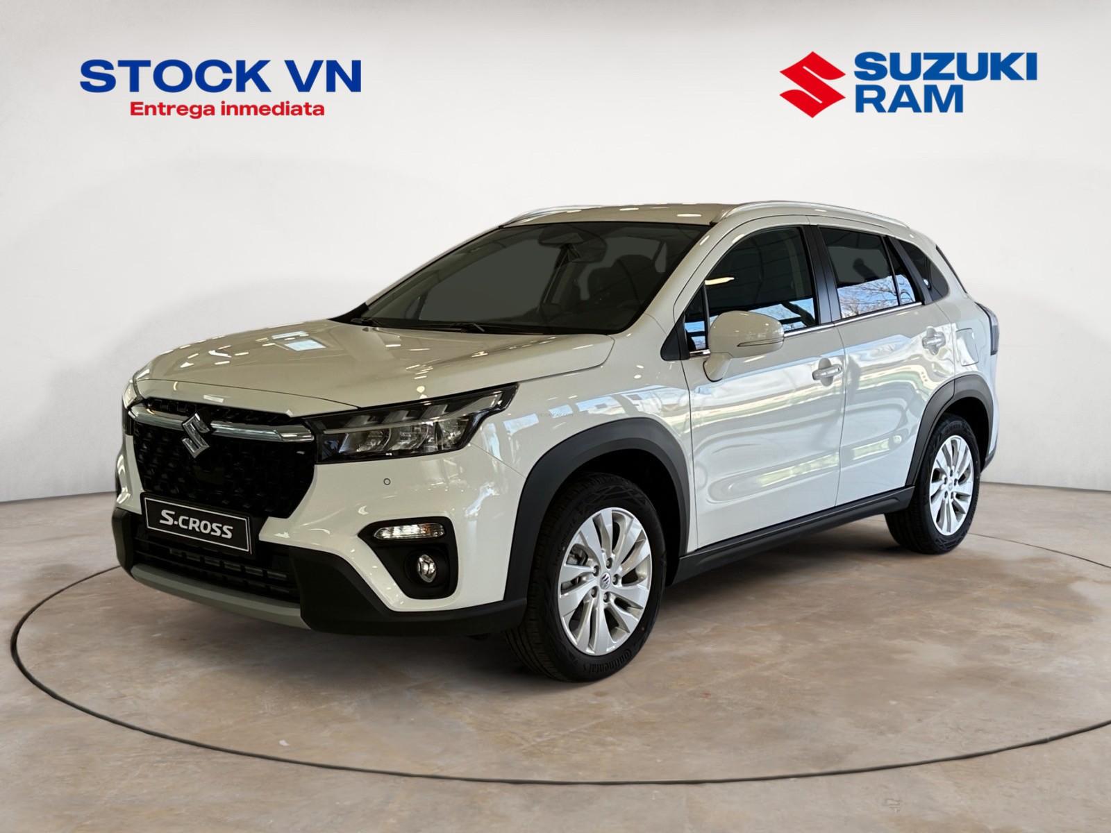 Peugeot Mosancar
