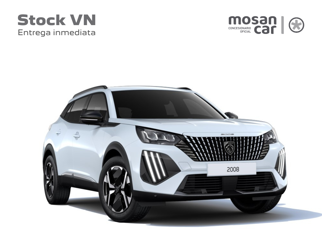 KIA - RAM Automoción