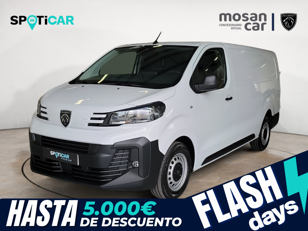 Mosancar Fiat