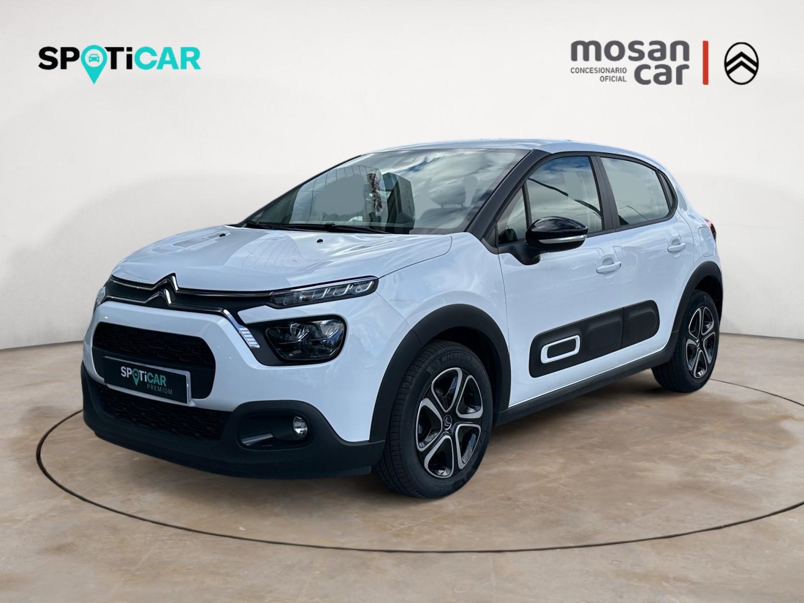 Mosancar Jeep