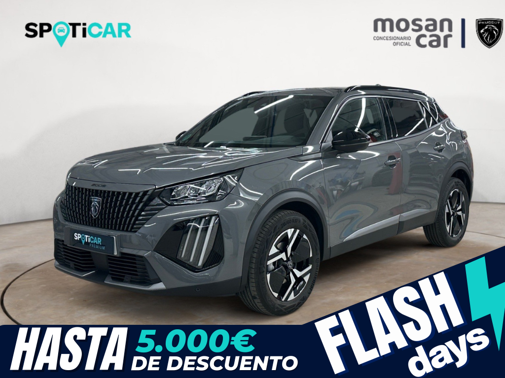 Mosancar Fiat