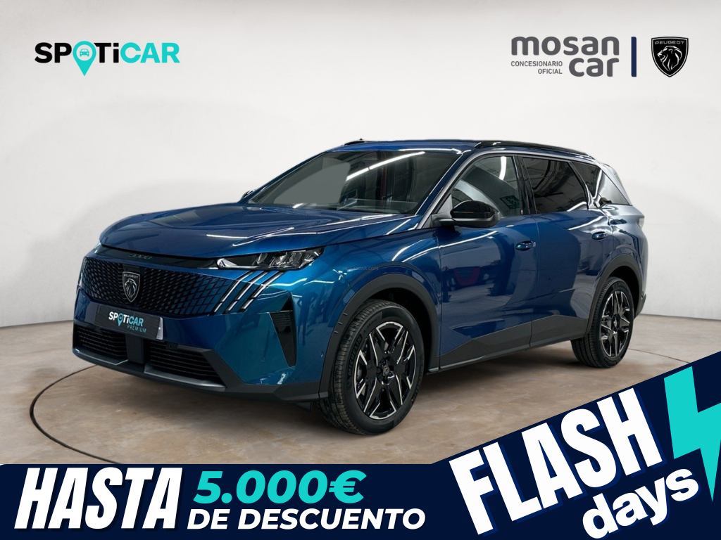 Mosancar Fiat